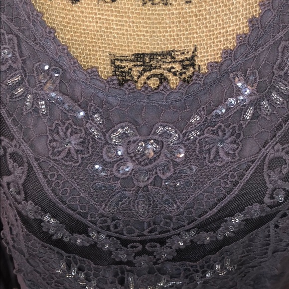 Urban mangoz too size medium - Picture 4 of 9